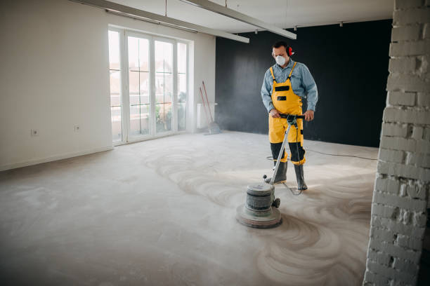 Best Local Concrete Companies  in Eastlawn Gardens, PA